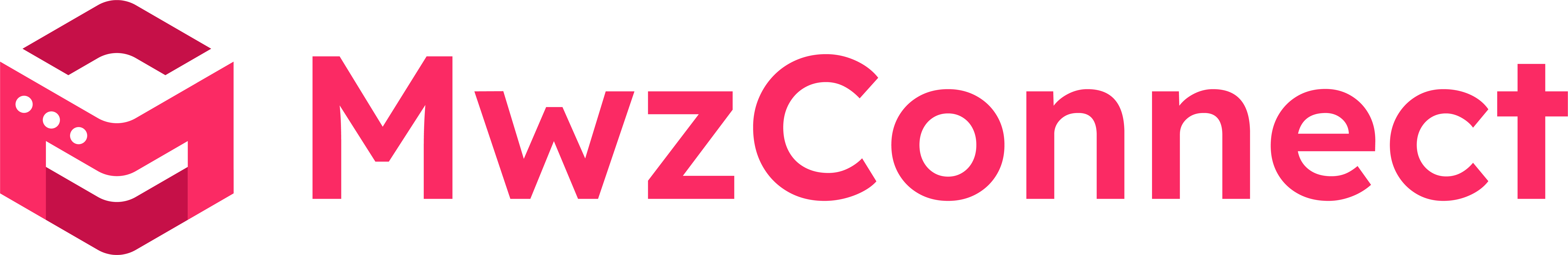 MwzConnect